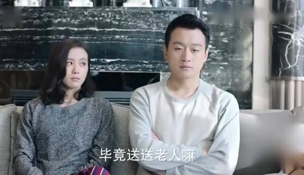 ��������������ּ��������(1-43��)����_���Ӿ�