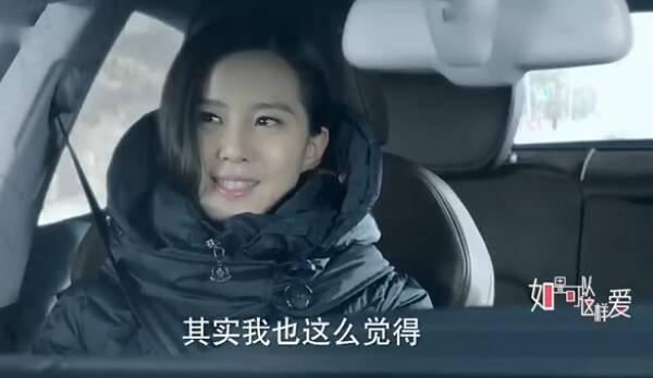 ��������������ּ��������(1-43��)����_���Ӿ�