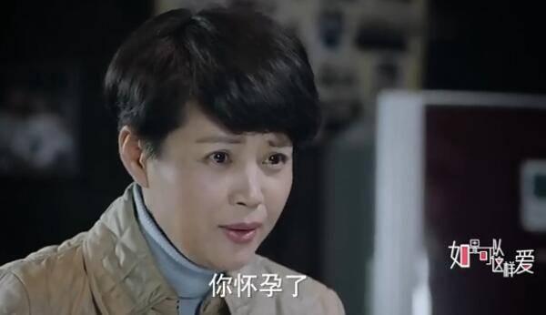 ��������������ּ��������(1-43��)����_���Ӿ�