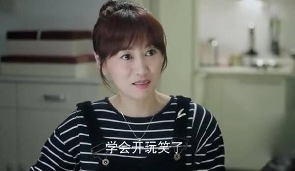 ��������������ּ��������(1-43��)����_���Ӿ�