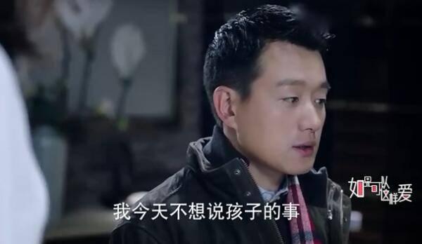 ��������������ּ��������(1-43��)����_���Ӿ�