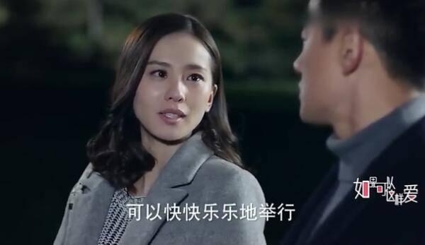 ��������������ּ��������(1-43��)����_���Ӿ�