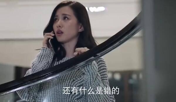 ��������������ּ��������(1-43��)����_���Ӿ�