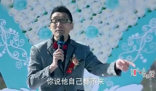 ��������������ּ��������(1-43��)����_���Ӿ�