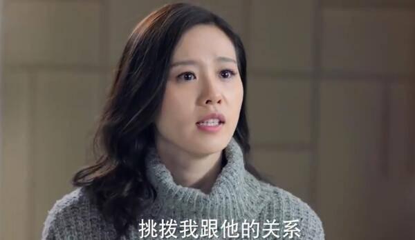 ��������������ּ��������(1-43��)����_���Ӿ�