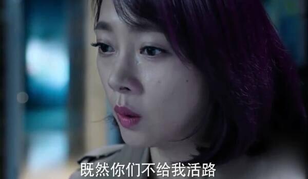 ��������������ּ��������(1-43��)����_���Ӿ�