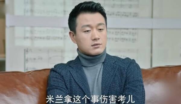 ��������������ּ��������(1-43��)����_���Ӿ�