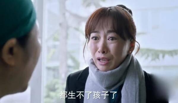 ��������������ּ��������(1-43��)����_���Ӿ�