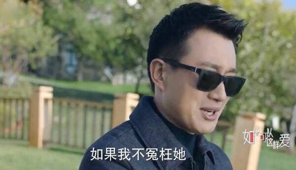 ��������������ּ��������(1-43��)����_���Ӿ�