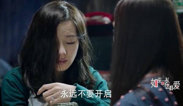 ��������������ּ��������(1-43��)����_���Ӿ�