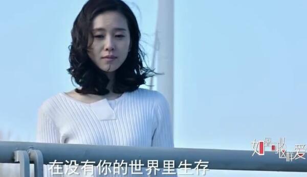 ��������������ּ��������(1-43��)����_���Ӿ�