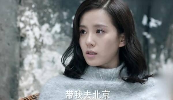 ��������������ּ��������(1-43��)����_���Ӿ�