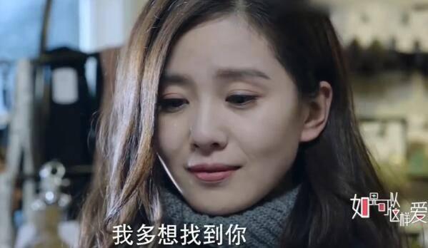 ��������������ּ��������(1-43��)����_���Ӿ�