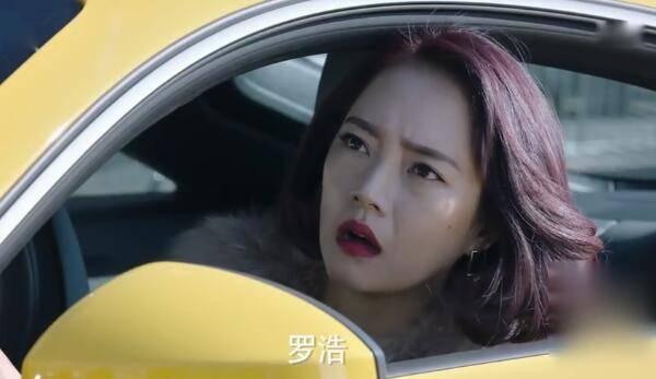 ��������������ּ��������(1-43��)����_���Ӿ�