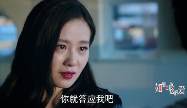 ��������������ּ��������(1-43��)����_���Ӿ�