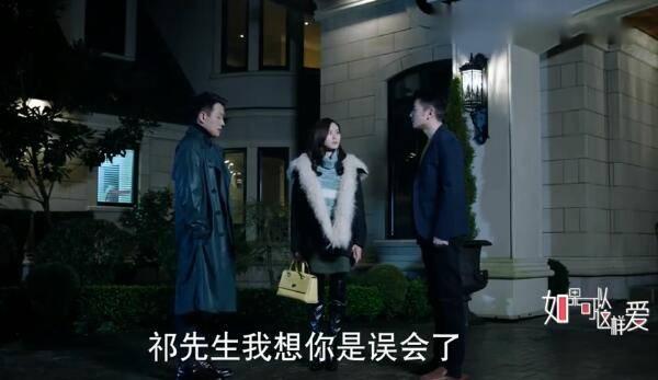 ��������������ּ��������(1-43��)����_���Ӿ�