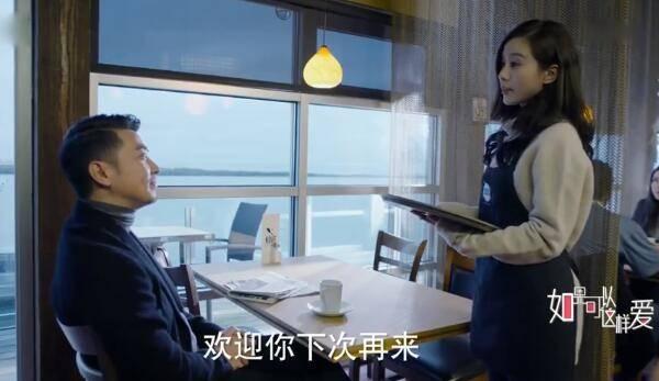 ��������������ּ��������(1-43��)����_���Ӿ�