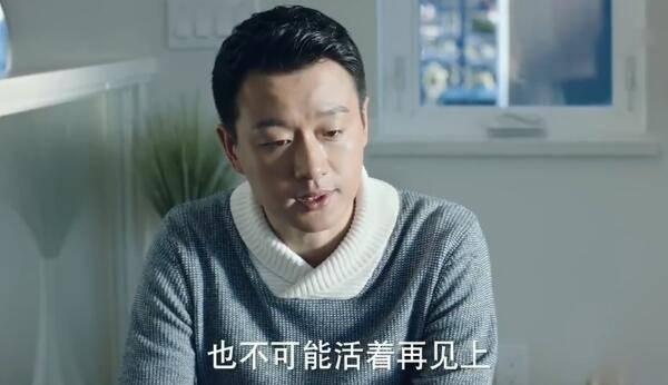 ��������������ּ��������(1-43��)����_���Ӿ�