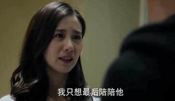 ��������������ּ��������(1-43��)����_���Ӿ�