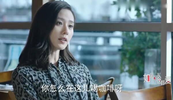 ��������������ּ��������(1-43��)����_���Ӿ�