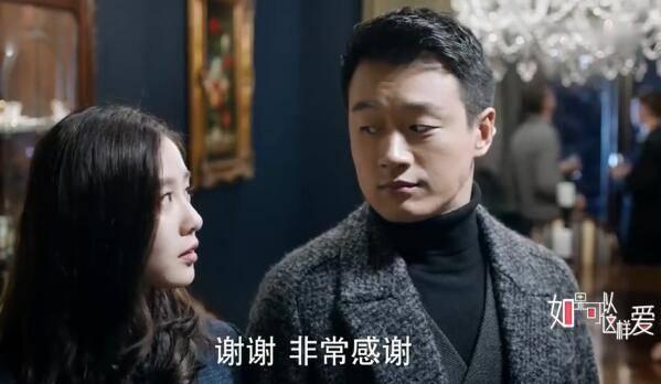 ��������������ּ��������(1-43��)����_���Ӿ�