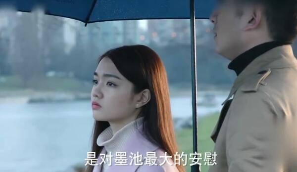 ��������������ּ��������(1-43��)����_���Ӿ�