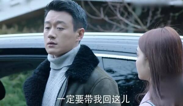 ��������������ּ��������(1-43��)����_���Ӿ�