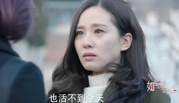 ��������������ּ��������(1-43��)����_���Ӿ�