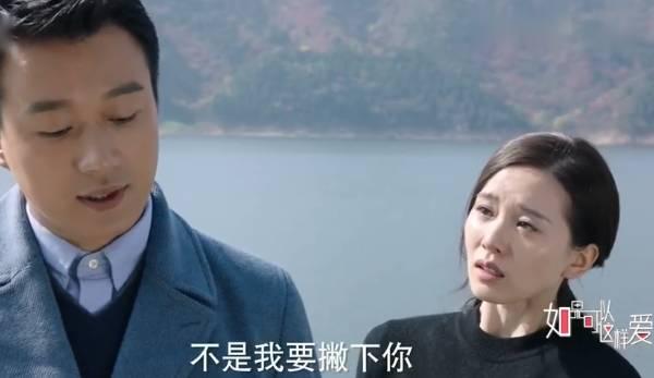 ��������������ּ��������(1-43��)����_���Ӿ�