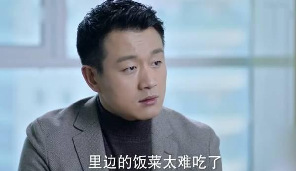 ��������������ּ��������(1-43��)����_���Ӿ�