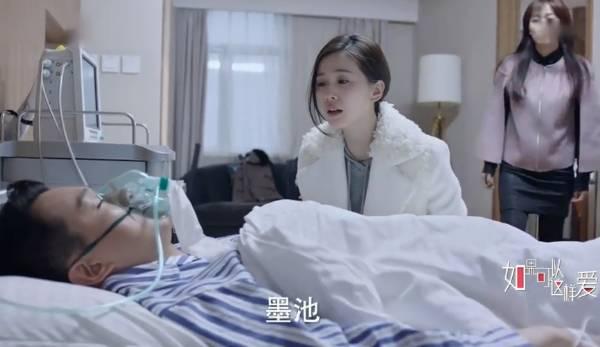 ��������������ּ��������(1-43��)����_���Ӿ�