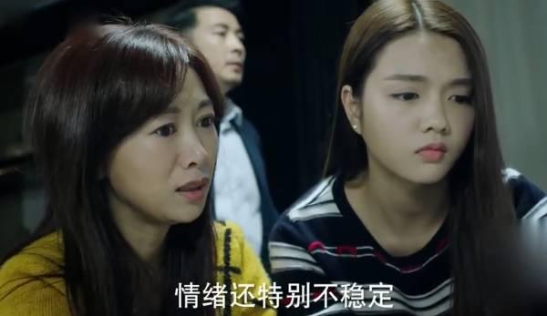 ��������������ּ��������(1-43��)����_���Ӿ�