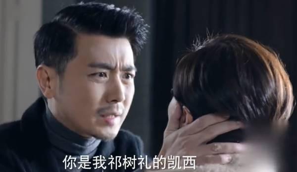 ��������������ּ��������(1-43��)����_���Ӿ�