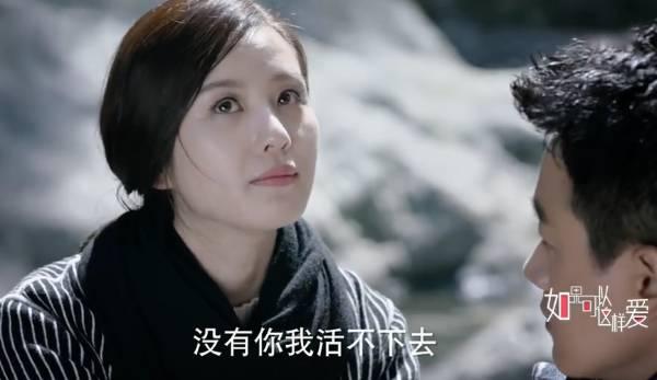 ��������������ּ��������(1-43��)����_���Ӿ�