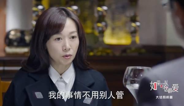 ��������������ּ��������(1-43��)����_���Ӿ�