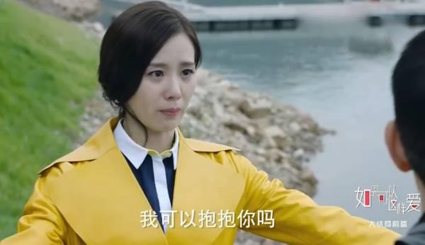 ��������������ּ��������(1-43��)����_���Ӿ�