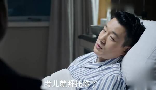 ��������������ּ��������(1-43��)����_���Ӿ�