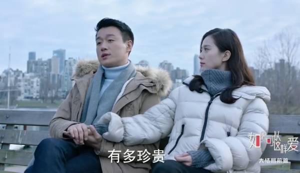 ��������������ּ��������(1-43��)����_���Ӿ�