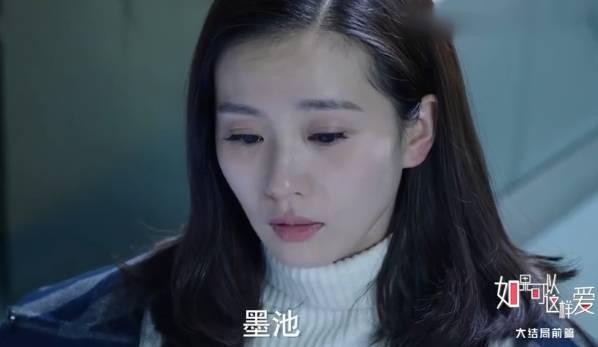 ��������������ּ��������(1-43��)����_���Ӿ�