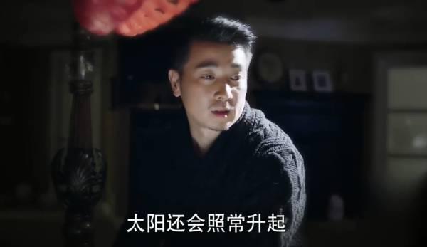 ��������������ּ��������(1-43��)����_���Ӿ�