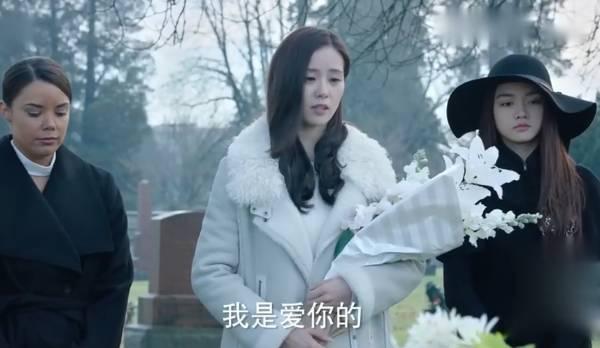 ��������������ּ��������(1-43��)����_���Ӿ�