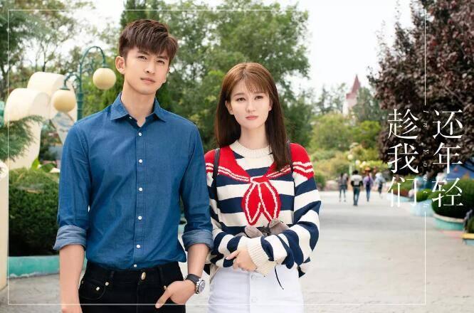 �����ǻ�����ּ��������(1-38��)����_���Ӿ�