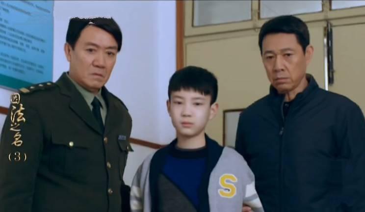 ��֮���ּ��������(1-45��)����_���Ӿ�