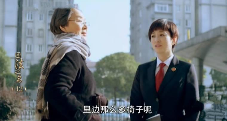 ��֮���ּ��������(1-45��)����_���Ӿ�