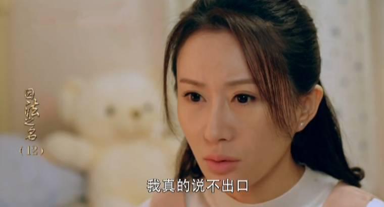 ��֮���ּ��������(1-45��)����_���Ӿ�