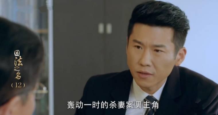 ��֮���ּ��������(1-45��)����_���Ӿ�