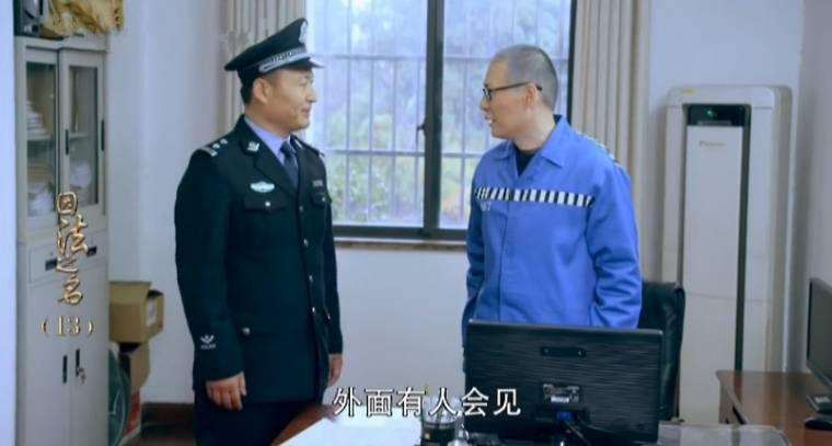 ��֮���ּ��������(1-45��)����_���Ӿ�