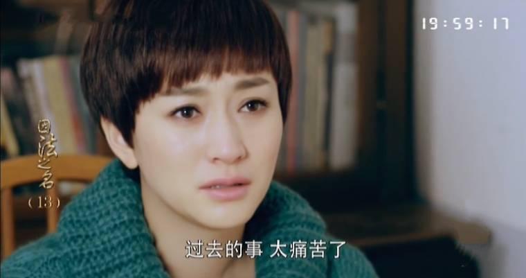 ��֮���ּ��������(1-45��)����_���Ӿ�