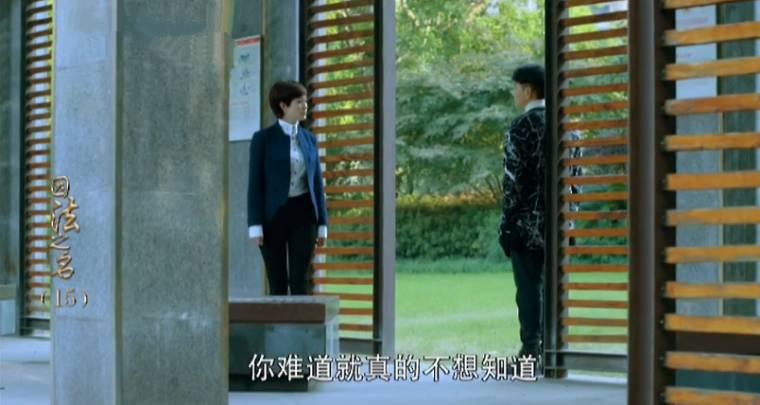 ��֮���ּ��������(1-45��)����_���Ӿ�