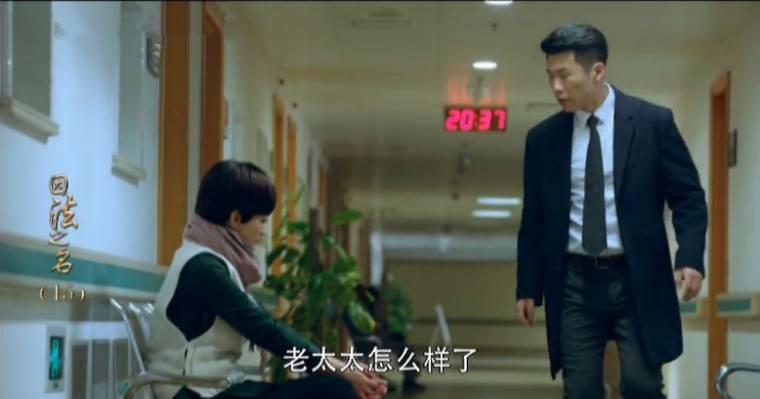 ��֮���ּ��������(1-45��)����_���Ӿ�